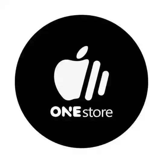 ONEstore 📱💻⌚️ Profile