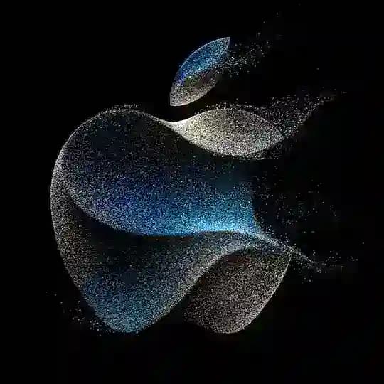 Apple б/у Хмельницький