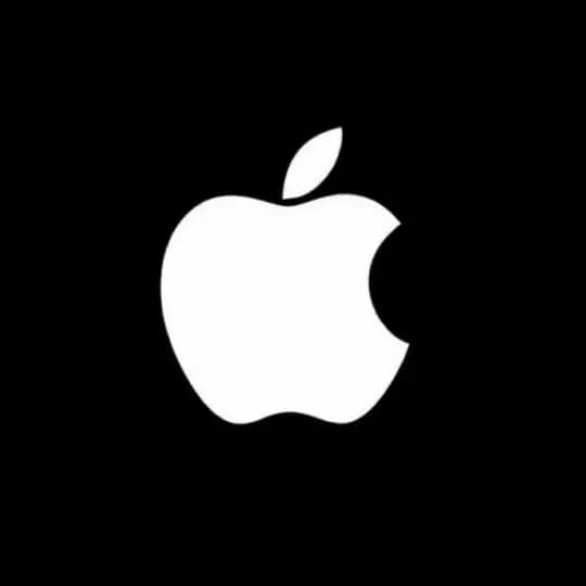 Apple Луганск