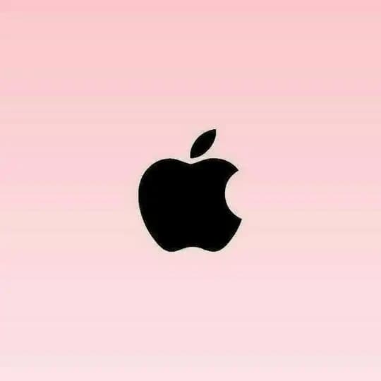 APPLE LINE FERRARI LINE ™