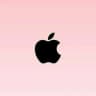 APPLE LINE FERRARI LINE ™