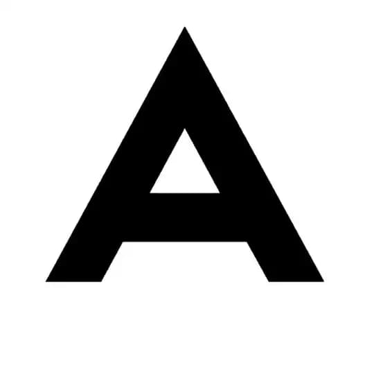 Эпл Мастер | Apple Master | Тюмень | Техника Apple