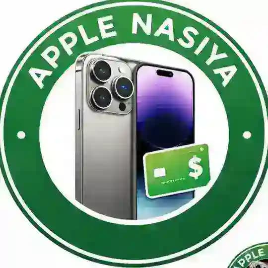 OTZIV ISBOTLAR 📋 Profile