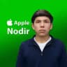 apple__nodir