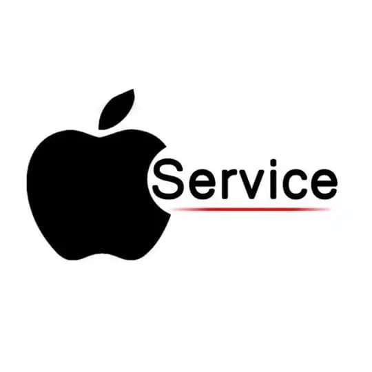 Apple Service Rivne🍎 Profile