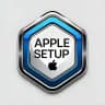 Apple Setup