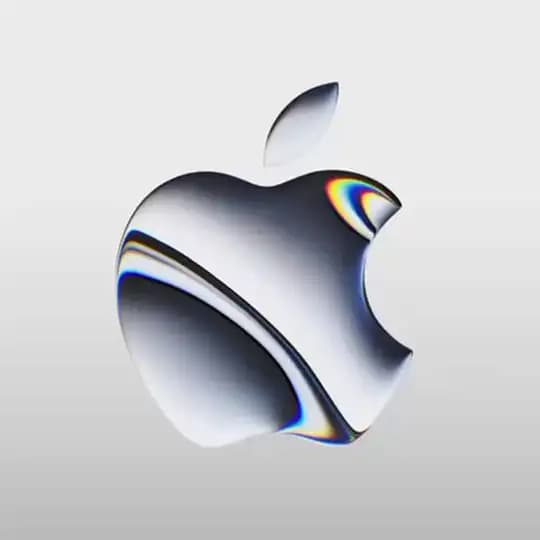 Веселый Яблочник | Apple новости, слухи, утечки