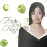 APPLE AND ROOT 🍏