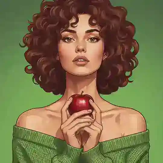 AppleArte
