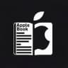 Applebook | اپل بوک