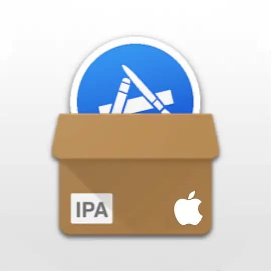 FREE IPA  Profile