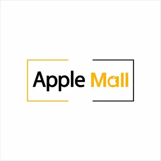 Apple Mall