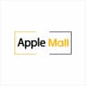 Apple Mall