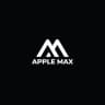 APPLE MAX