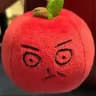 AppleMolly