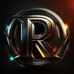 𝐀𝐑𝐃𝐀𝐌 𝒎𝒚𝒂𝒏𝒎𝒂𝒓 𝒎𝒐𝒗𝒊𝒆𝒔 Profile