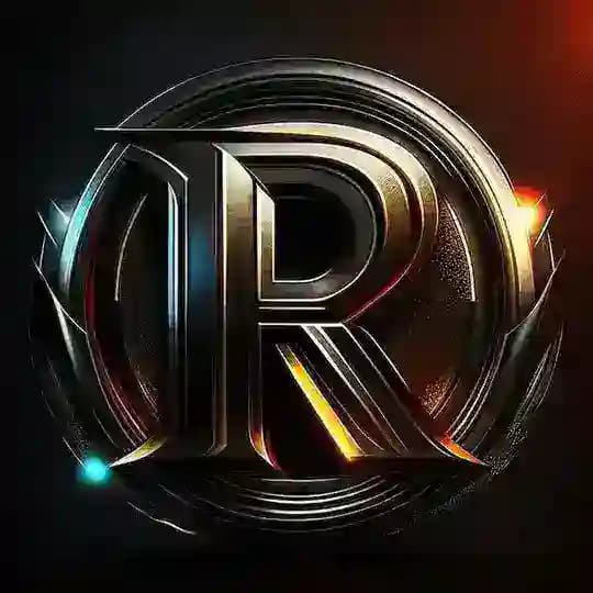 𝐀𝐑𝐃𝐀𝐌 𝒎𝒚𝒂𝒏𝒎𝒂𝒓 𝒎𝒐𝒗𝒊𝒆𝒔