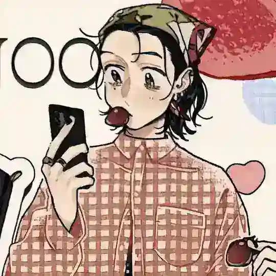 𔓕𝆬 ᴮᴬᴰ𝘼𝙋𝙋𝙇𝙀.𝙋𝙄.𝘾𝙊𝙈. ꒰ ִֺ۪☂꒱ 𝇌ׄ
