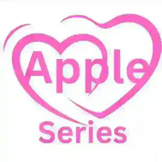 Apple Series VIP