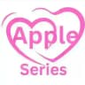Apple Series VIP