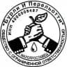 Яблочный спазм