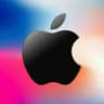 APPLE ТОВАР
