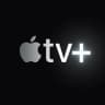Apple TV Plus 🇮🇹
