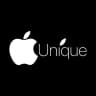 Apple Unique 