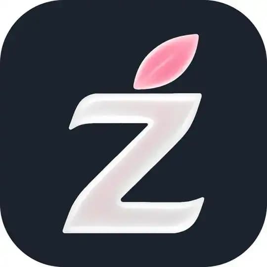 AppleZein.net 📱🖥️ Profile