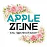 AppleZone | iPhone 17