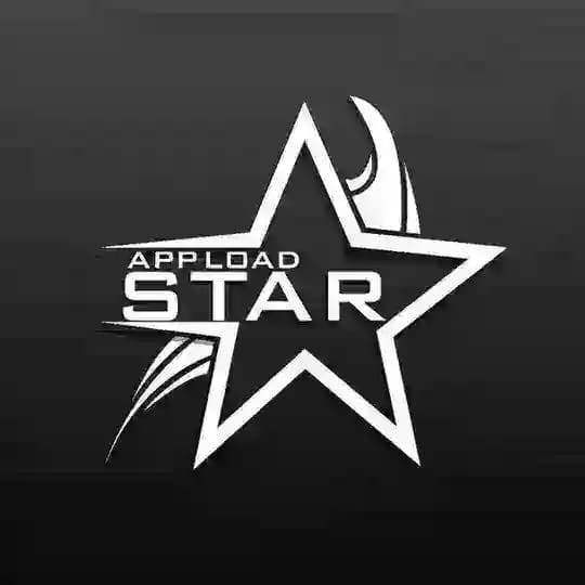 Apploadstar