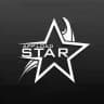 Apploadstar