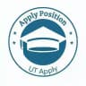 Apply position & admission | پوزیشن اپلای