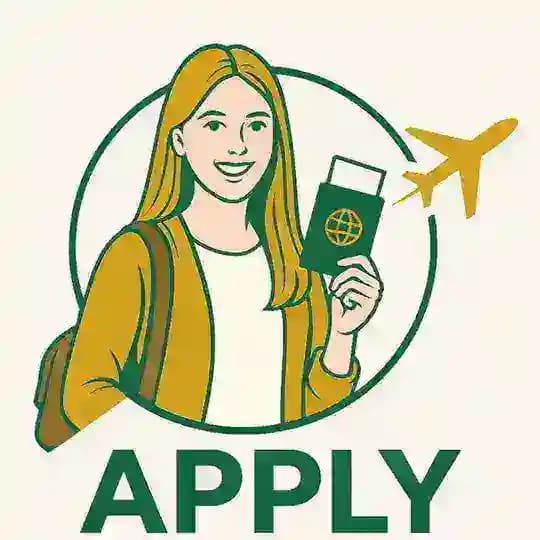 اپلای مدیریت