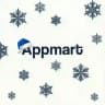 APPMART | Техника Apple Тверь