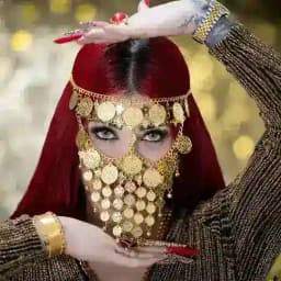 ❤️Masha.Rad❤️ Profile