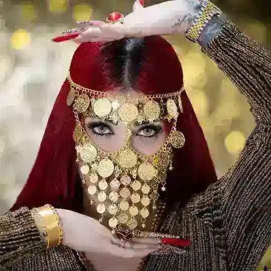 ❤️Masha.Rad❤️ Profile