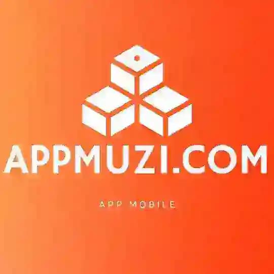 Appmuzi.com