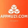 Appmuzi.com