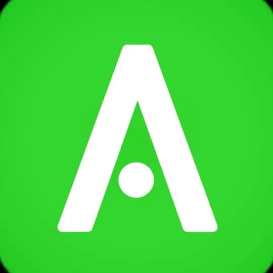 APP of MIRROR