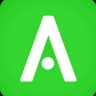 APP of MIRROR