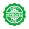 APPROVED AGENCY | Агентские FB аккаунты