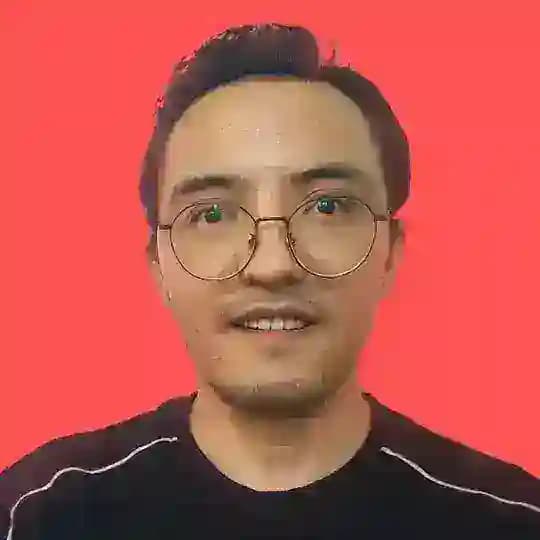 MAHDI 2MP
