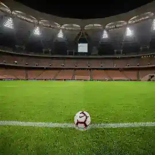 تطبيقاتى