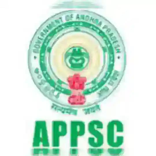 APPSC / TSPSC
