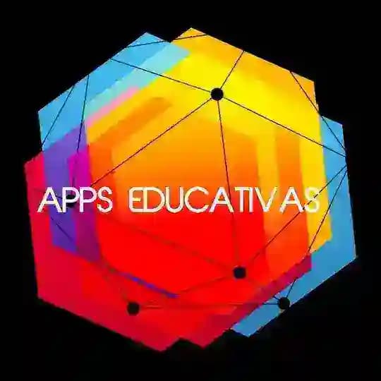 APPS EDUCATIVAS