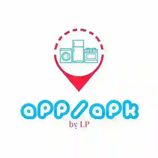 # APP / APK Android Gratis #
