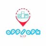 # APP / APK Android Gratis #
