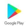 【谷歌 iOS代上架】app上架 | 苹果上架 | Appstore上架 Google Play 谷歌应用市场马甲包代上架