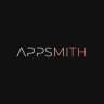 AppSmith